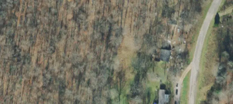 Land