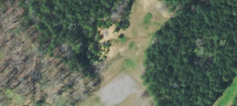 Income-Producing Triplex Property