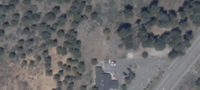 Neighborhood Commercial Land
