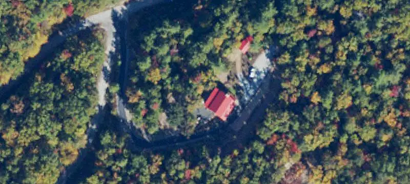 Land / Lot