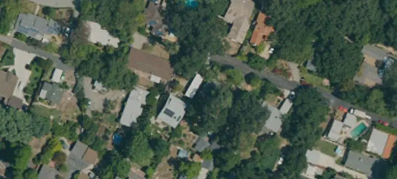 Land Lot