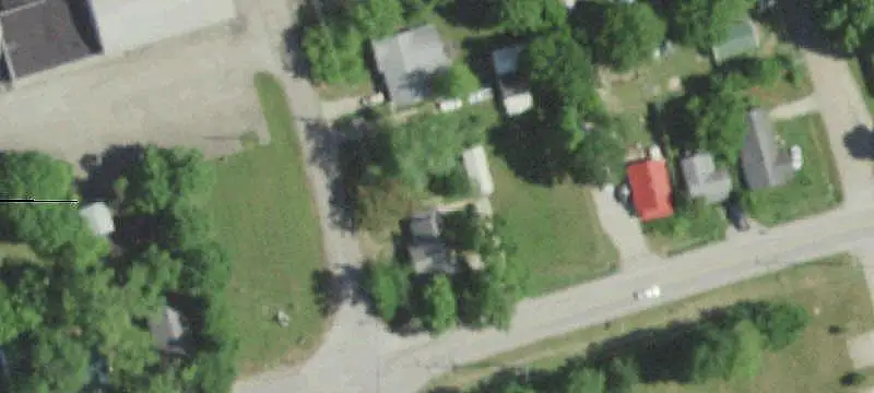 Two-Building Duplex Portfolio