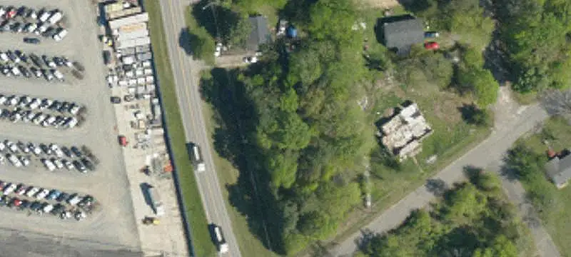 Land / Lot