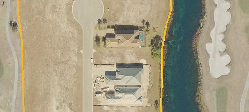 Vacant Land