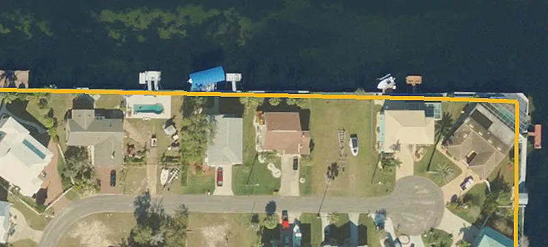 Lots And Land / Land/Acreage