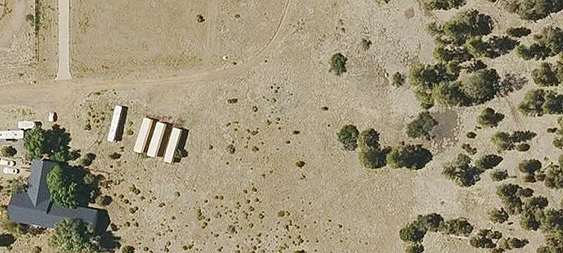 Land/Lot