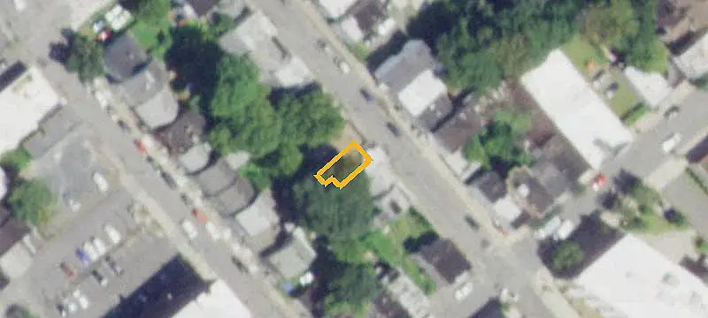 Duplex with Updated Second Unit