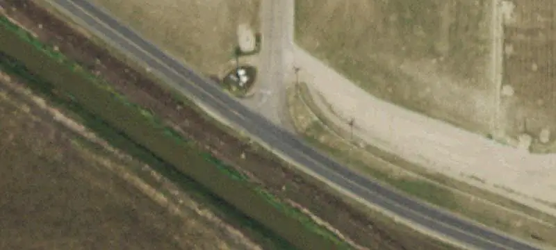 Land / Unimproved Land