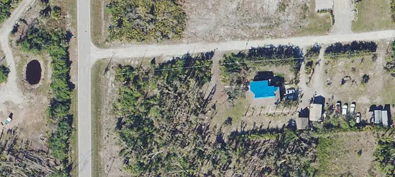Land/Lot