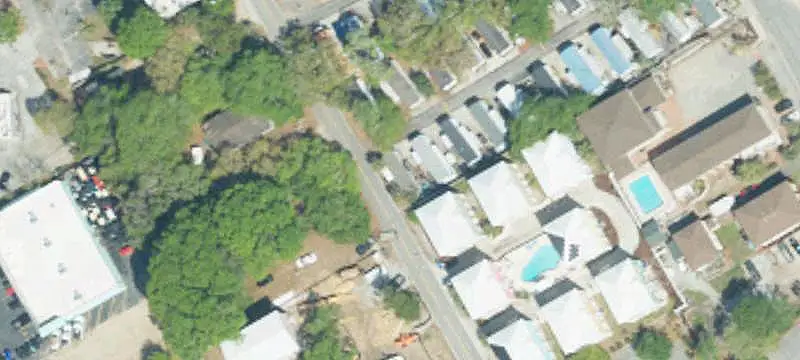 10-Unit Furnished Apartment Property