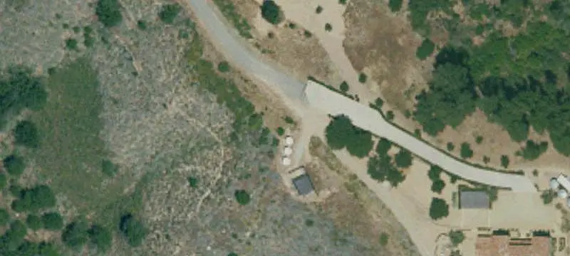 Land/Lot