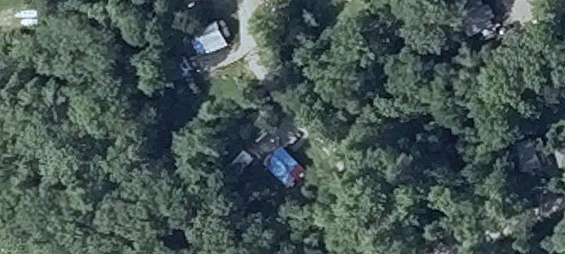 Land