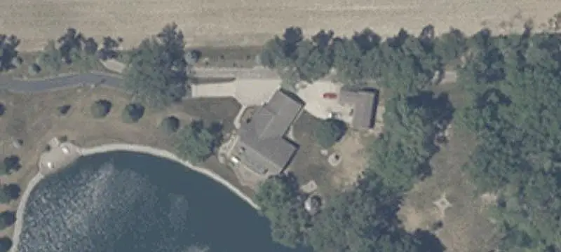 1797 S 300 E, Bluffton, IN 46714
