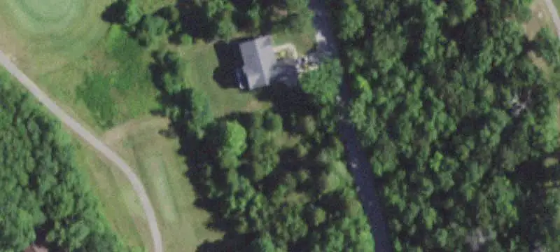 9631 Moonshine Drive, Hillsboro, MO 63050