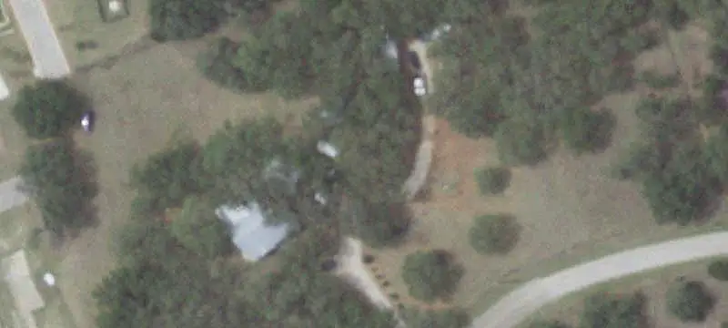 Corner Commercial Land