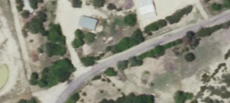 Riverfront Ranch with Pasture