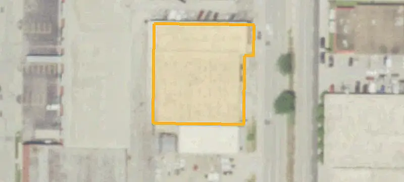 Flex Space with Showroom and Warehouse