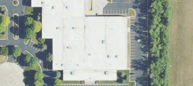 Flex R&D Space