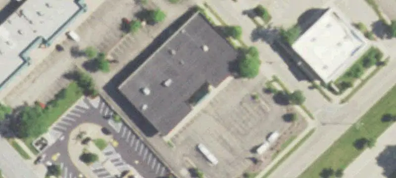 Storefront Property