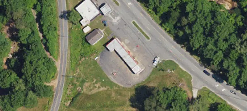 Land / Acreage