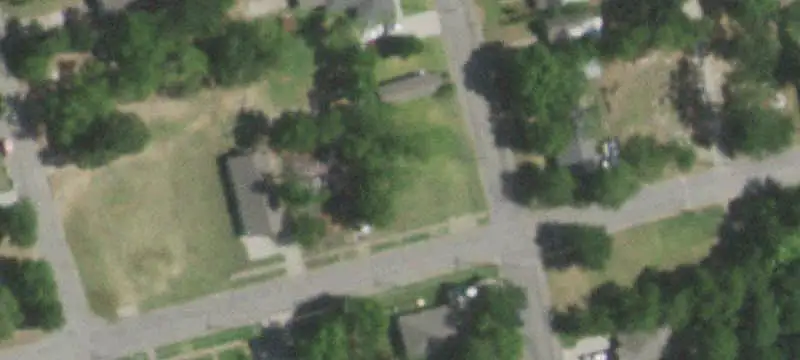 Lots & Acreage / Unimproved Land