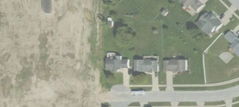 Land / Lot