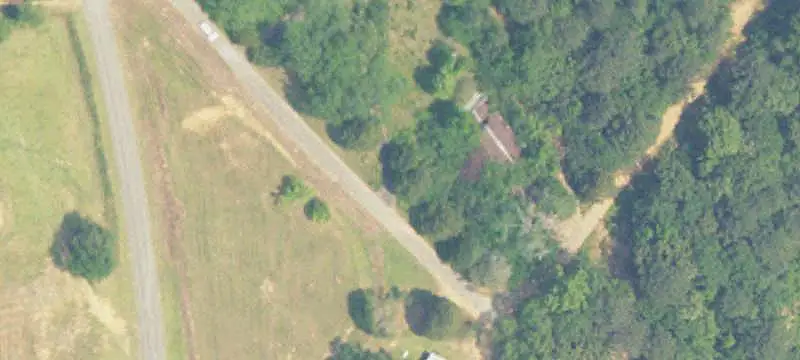 Agricultural Land with Timber