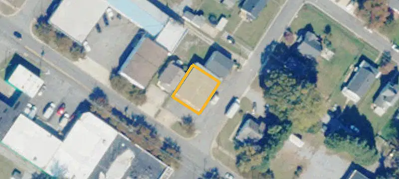 Flex Space with Showroom and Warehouse