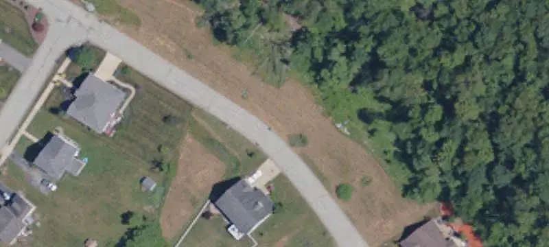 Farm