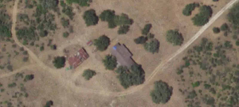 Farm/Ranch