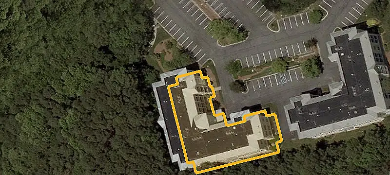 Golf-View Residential Income Property
