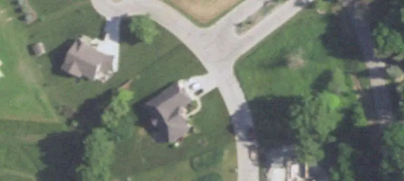 Land / Vacant Land