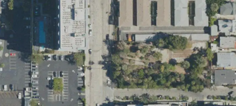 Land Parcel