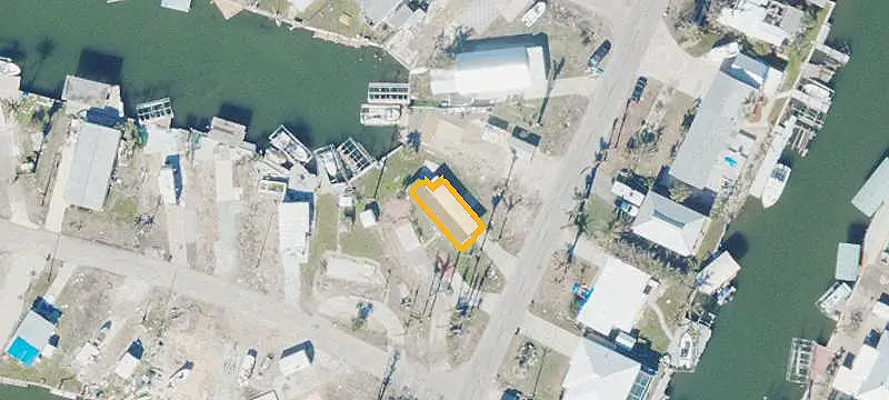 Land/Lot