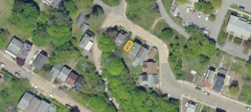Farm