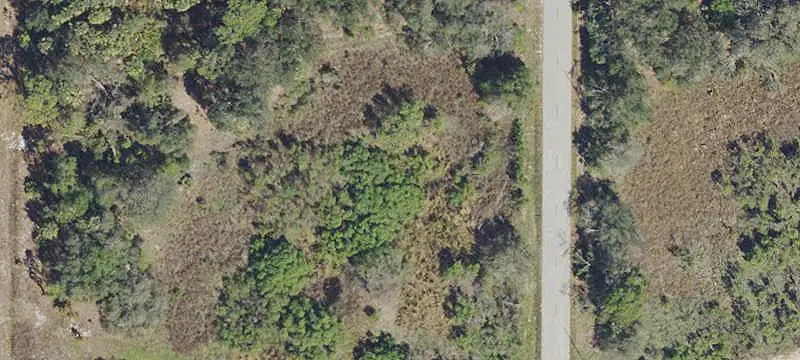 1417 Williams Avenue, Lehigh Acres, FL 33972