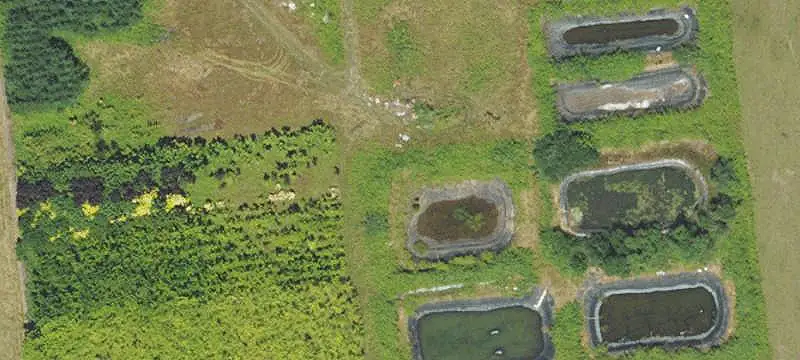 Vacant Land