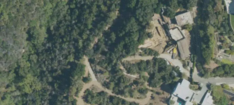 LAND