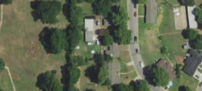 Two-Unit Duplex with Carport