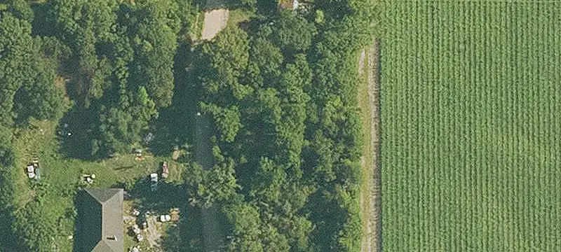 Vacant Land