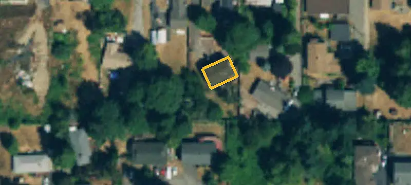 Remodeled Four-Unit Quadplex