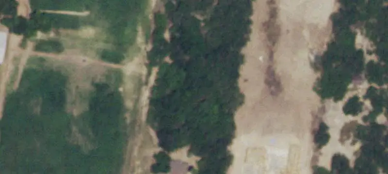 4700 Auburn Avenue, McAllen, TX 78504