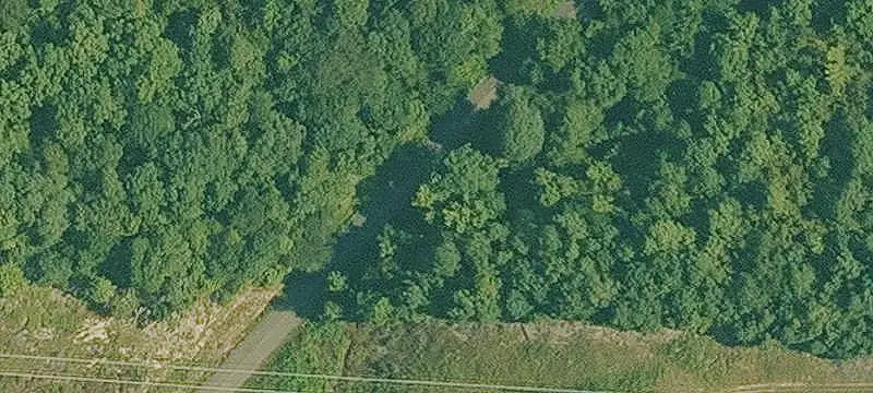 Commercial Land