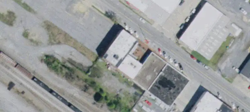 Downtown Mixed-Use Condominium Property