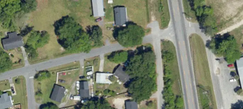 1 Marshfield Rd, Johns Island, SC 29455