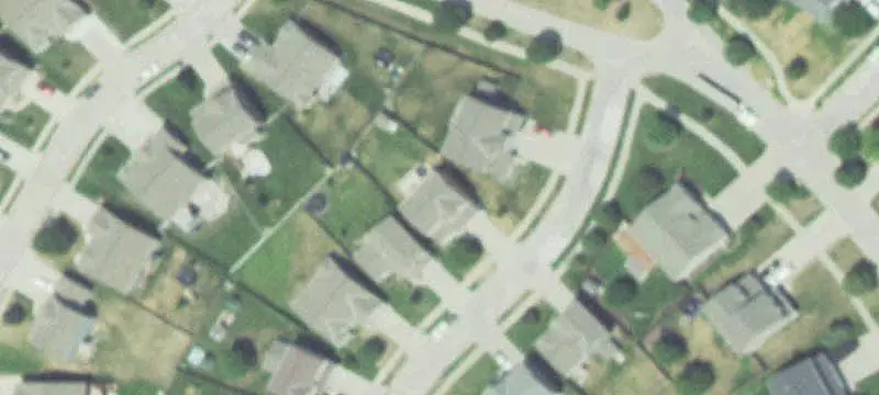 Lots/Land