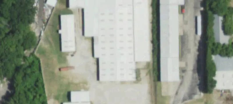 Commercial Land