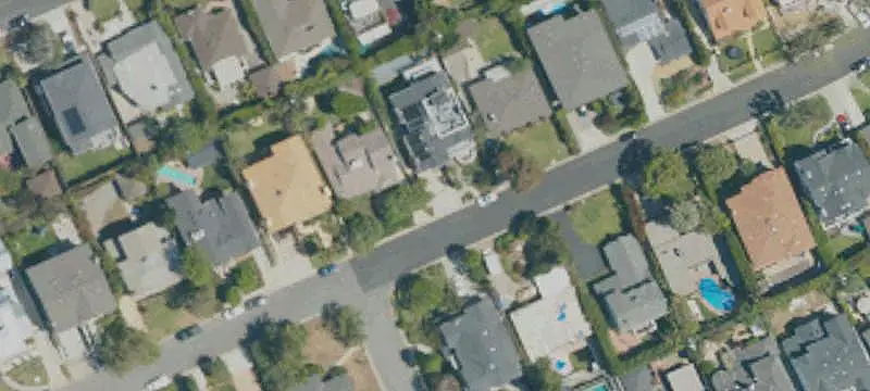 Land Lot