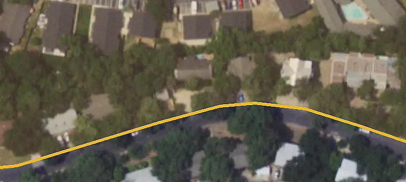 Duplex with Expansion Infrastructure