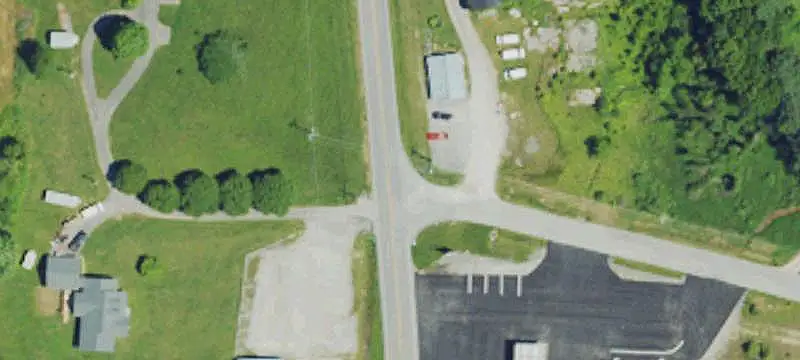 Land/Lot
